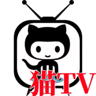 食色短视频下载APP应用