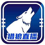 WWW,se738·COM网站APPAPP应用