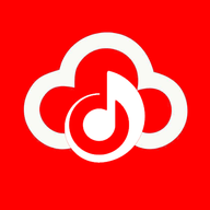 WWW,248se·COM网站APPAPP应用