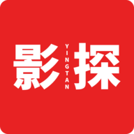 WWW,568av·COM网站APPAPP应用