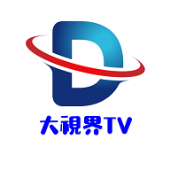 WWW,av922·COM网站APP最新版