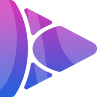 WWW,av333·COM网站APPAPP应用