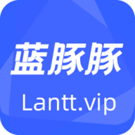 9.1樱花PPT网站大片APPAPP应用