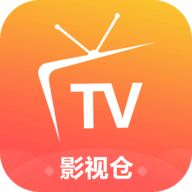 金风2822tv官网入口APP应用