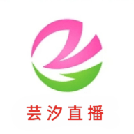 WWW,813se·COM网站APPAPP应用