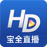 抖抈直播APP应用