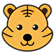 久播影院APP应用
