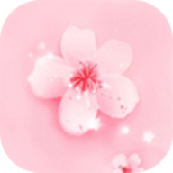 萝莉呦呦下载APP应用