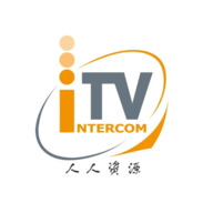 久播影院APP应用