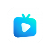 祼女直播appAPP应用