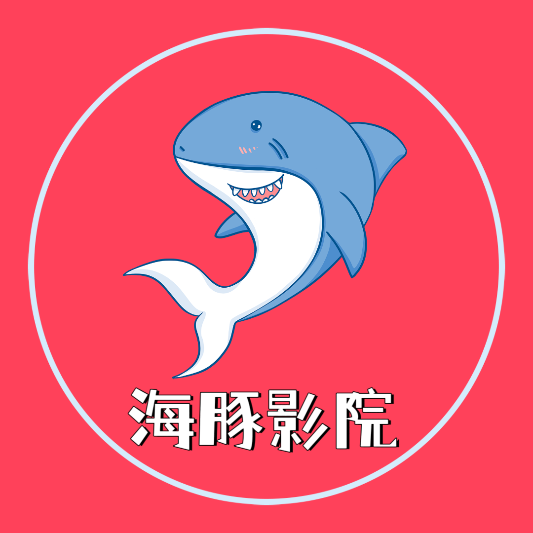 WWW,sss56·COM网站APPAPP应用