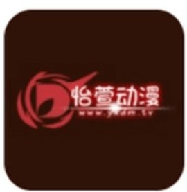 樱花视频免费版APP应用