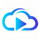 WWW,947se·COM网站APPAPP应用