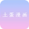 WWW,rrr79·COM网站APPAPP应用