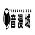WWW,se210·COM网站APPAPP应用