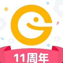 天天美丽视频APP应用