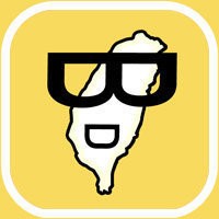 鉴黄师安装APPAPP应用