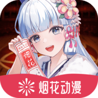 鉴黄师APPAPP应用