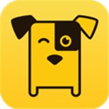 WWW,av109·COM网站APPAPP应用