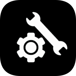 WWW,xxx-av·COM网站APP最新版