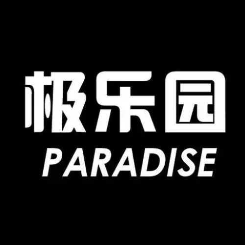 WWW,lll89·COM网站APPAPP应用