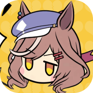 51福利社APP最新版