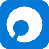 做i爱直播魅影APP应用