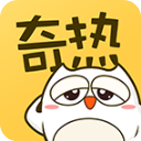 免费黄色视频网站下载官方版APP应用