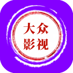 麻豆传媒视频APP应用