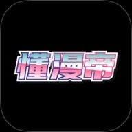 抖抈直播APP应用