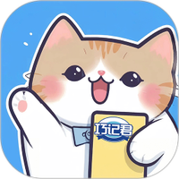WWW,eee39·COM网站APPAPP应用