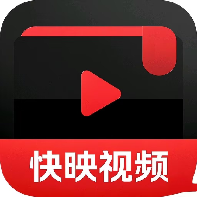 51黑料网APPAPP应用