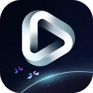 WWW,5b5b5b·COM网站APPAPP应用