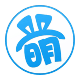 WWW,502se·COM网站APPAPP应用