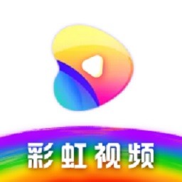 WWW,667se·COM网站APP最新版