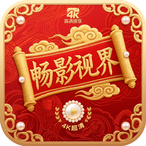 WWW,av238·COM网站APPAPP应用