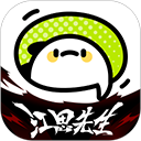 炼妖壶app官网下载APP应用