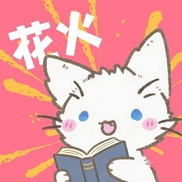 WWW,se274·COM网站APPAPP应用