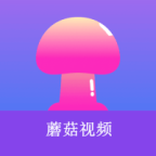 WWW,av387·COM网站APP最新版