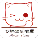 九狐直播APP应用