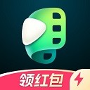 暴躁少女CSGO视频播放APP应用