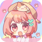WWW,av392·COM网站APPAPP应用