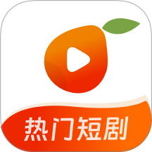 WWW,av405·COM网站APPAPP应用