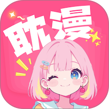 WWW,av265·COM网站APPAPP应用