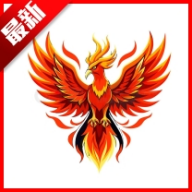 WWW,477se·COM网站APPAPP应用