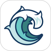 王者荣耀2024最新版