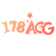 9.1免费最新版