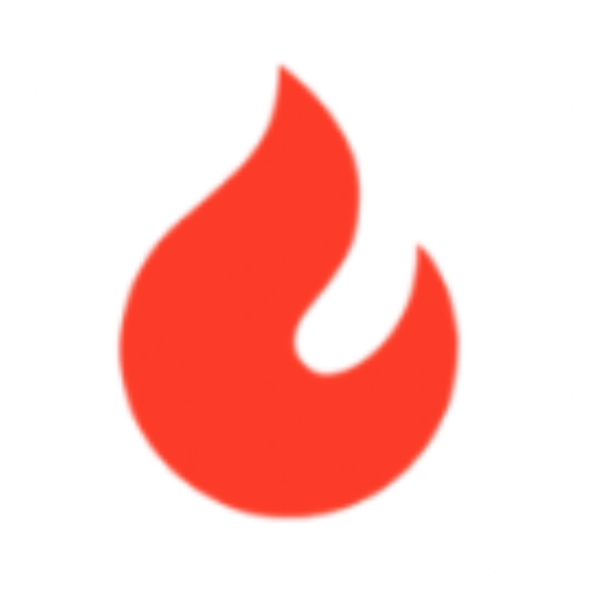 WWW,841av·COM网站APPAPP应用