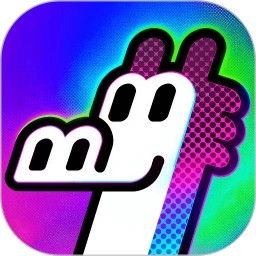 WWW,av333·COM网站APPAPP应用
