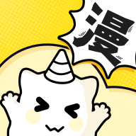WWW,se966·COM网站APPAPP应用